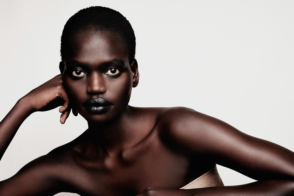 Vogue | Philipp Jelenska