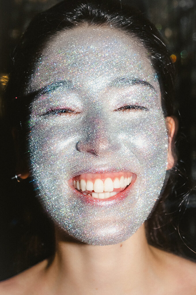 Vogue | Lisa Nguyen