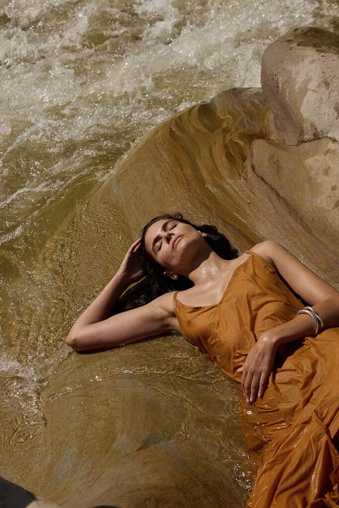 Leica | Claudia Link