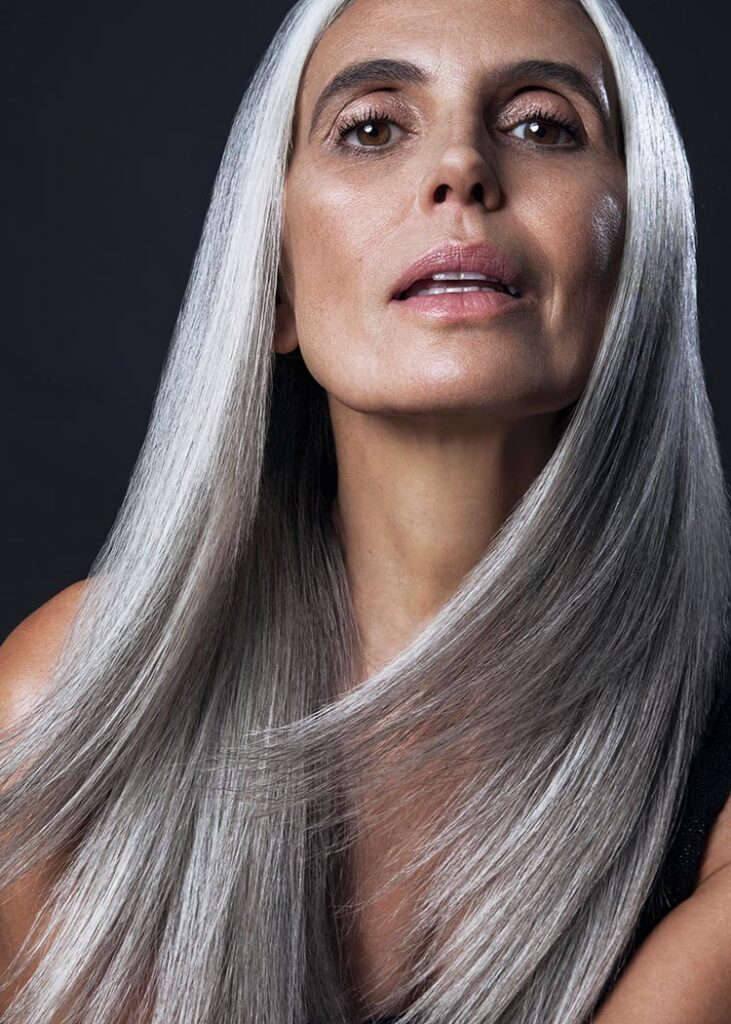 Milva | Julie March