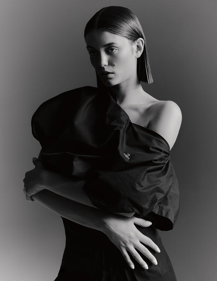 Schoen | Vincent Schaefer