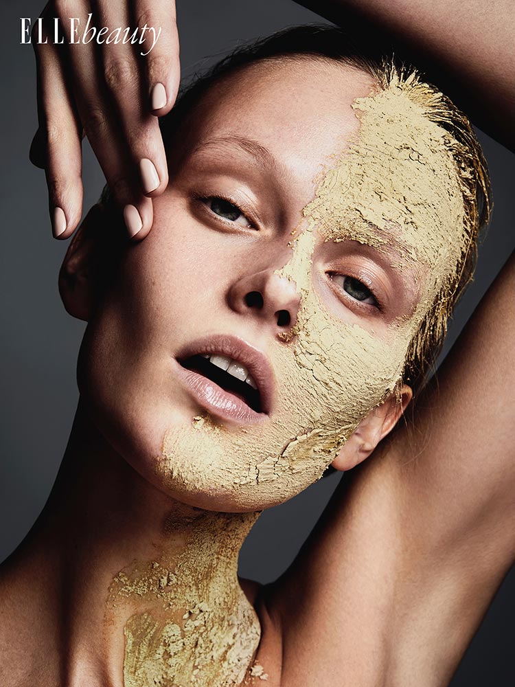 Elle | Philipp Jelenska
