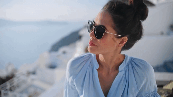 Rodenstock | Korbinian Seifert
