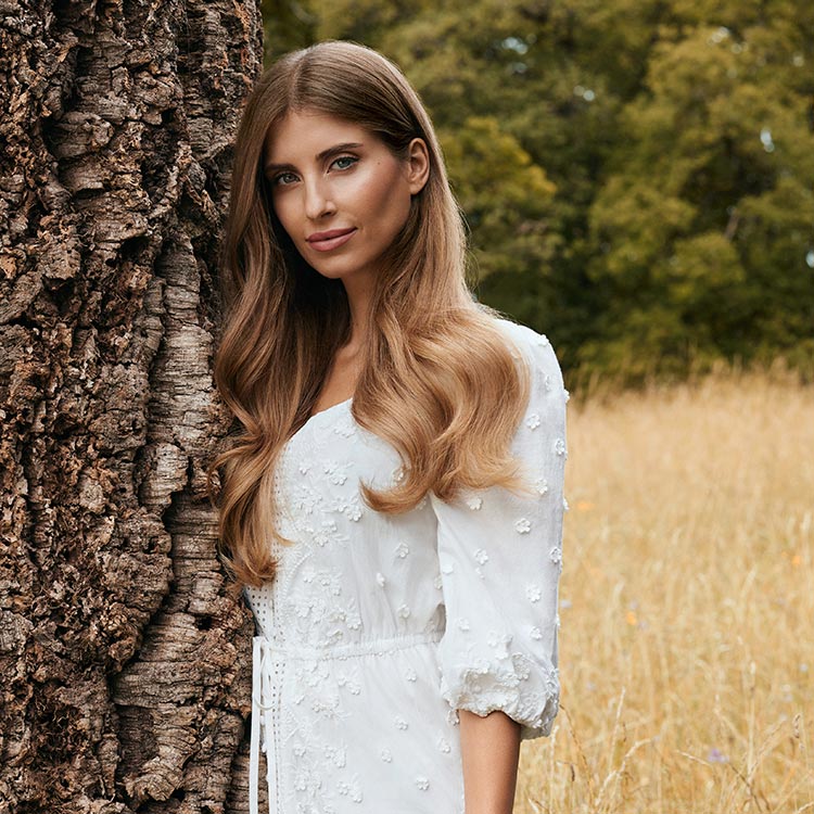 Parsa | Christina Kapl
