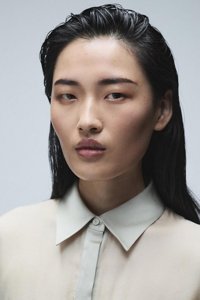 JieYang | Thomas von Aagh